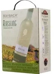 Maybach Riesling trocken 12% Vol. 3,0L BiB (D)
