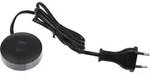 BRAUN - LADENGER&Auml;T - HOCHLEISTUNG - 30W - Typ 3765 - 81739981 - Braun