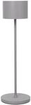 Blomus "Blomus 66125 LED-Leuchte FAROL 34cm Satellite"