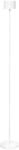 Blomus Mobile LED-Leuchte Farol Floor, dimmbar, USB-aufladbar, Aluminium matt