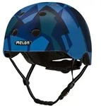 Urban Active - Frozen Lake M-L (matte) - Blau