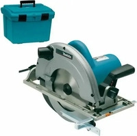 Makita 5903RK, Makita 5903RK Handkreiss&auml;ge
