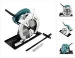 Makita N5900B Handkreiss&auml;ge