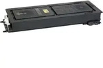 Kyocera TK685 Toner schwarz TASKalfa300i