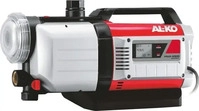 AL-KO 113139, AL-KO Hauswasserautomaten HWA 4000 Comfort (1000 W Motorleistung,...