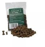 Chewies Training MINI Pansenkn&ouml;chelchen, Snacks, Hund, Adult, 125 g