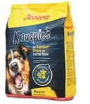 Josera Knuspies, Adult, Ente, Gefl&uuml;gel, 900 g