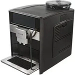 Siemens EQ.6 plus s500 Espresso, Espressomaschine, 1,7 l, Kaffeebohnen,...