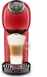 Krups KP3405.25 Dolce Gusto Kapselmaschine - Rot