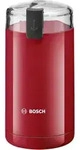 Bosch TSM6A014R, M&uuml;hle mit Schlagmesser, 75 g, Rot, 180 W, 220 - 240 V, 50 - 60 Hz -