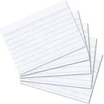 Herlitz 10621464, Wei&szlig;, 100 St&uuml;ck(e)