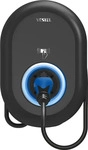 Vestel EVC04-AC11SWA-T2P7, Vestel Wallbox EVC04-AC11SWA-T2P7 -7m Kabel -FI...
