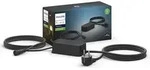 Philips Hue White and Color ambiance Outdoor 40 Watt Netzteil,