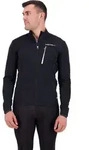 Castelli Go Jacke Blau M Mann Blau M - Blau - M