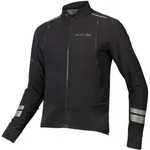 Endura Pro Sl 3-season Jacke Schwarz S Mann Schwarz S - Schwarz - S