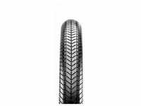 Maxxis Tire Grifter EXO 20 x 2,30 schwarz faltbar