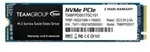 Team Group MP33 PRO, 1 TB, M.2, 2100 MB/s