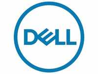 Dell - 960GB, 2.5", 6 Gbit/s | 345-BBDJ