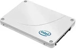 Intel Solid-State Drive D3-S4620 Series - SSD - verschl&uuml;sselt - 960 GB -...