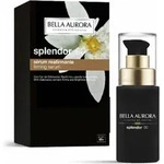 Bella Aurora Splendor 60 Firming Serum 30ml