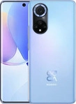 HUAWEI 51096UCU, Huawei Nova 9 , 16,7 cm (6.57"), 8 GB, 128 GB, 50 MP, EMUI...