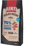 RINTI Max-i-Mum Ente 12 kg, Adult, jede Rasse, Ente, 12 kg
