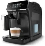 Philips Kaffeevollautomat 2200 Series, 3 Kaffeespezialit&auml;ten, LatteGo Milchsystem,