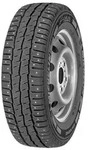 Michelin Agilis X-ICE North Winterreifen 215/65 R16 109R LLKW M+S 3PMSF Reifen