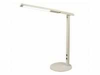 Fabas Luce Ideal, Tischleuchte, LED, 1x10W