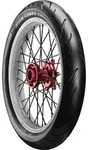 Avon Motorradreifen car-tyres Cobra Chrome ( 180/55 ZR18 TL (74W) Hinterrad )