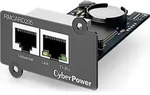 Cyberpower SNMP Card RMCARD205 SNMP CARD