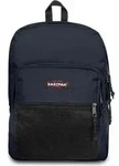 EASTPAK Schulrucksack Rucksack mit Laptopfach Pinnacle 38L Ultra Marine blau - Blau