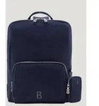 BOGNER Verbier Play Maxi Dark Blue - Blau