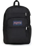 JanSport Rucks&auml;cke Big Student Black, EK0A5BAHN551 - Schwarz