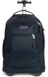 Jansport Driver 8 Navy 36L Rucksacktrolly EK0A5BALN54 - Blau