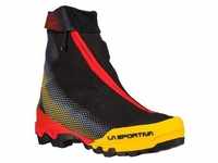 Aequilibrium Top GTX Mountain Schuhe - La Sportiva, Größe:11.25 UK / 46,