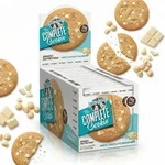 Lenny & Larry's The Complete Cookie - 12 x 113 g Chocolate Chip