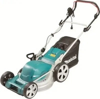 Makita ELM4620, Makita Rasenm&auml;her ELM4620