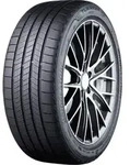 Bridgestone Sommerreifen motorcycle-tyres Turanza Eco ( 235/55 R19 101T (+), B-Seal,