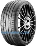 1x Toyo Proxes Sport Sommerreifen 275/35 ZR21 103Y XL Reifen