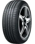 Nexen Sommerreifen motorcycle-tyres N Fera Primus ( 235/55 R18 104V XL 4PR )