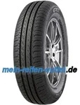 GT Radial Sommerreifen motorcycle-tyres FE1 City ( 185/65 R14 86H )