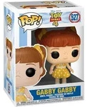 Toy Story 4 - Gabby Gabby 527 - Funko Pop! - Vinyl Figur