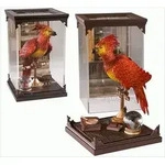 The Noble Collection NN7540, Sammelfigur, Film & TV-Serien - Rot