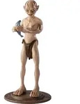 Herr der Ringe Bendyfigs Biegefigur Gollum 19 cm
