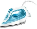 Braun SI 3053 BL TexStyle 3 weiss - Wei&szlig;