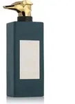 Trussardi Le Vie Di Milano Behind The Curtain Piazza Alla Scala Eau De Parfum...