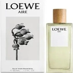 Damenparf&uuml;m Loewe EDT Aire (50 ml)