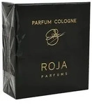 Roja Scandal Parfum Cologne 100 Ml