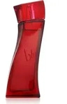 Bruno Banani Woman's Best Eau De Toilette 50 ml (woman)